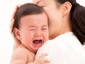 Vui buồn quanh chuyện xét nghiệm ADN